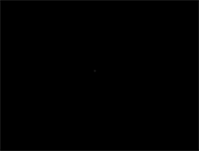 Tablet Screenshot of depart.at
